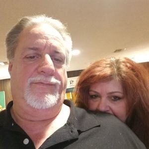 Meet your Posher, Albert